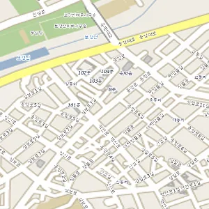 충청북도 진천군 초평면 렌트카 에이엠렌트카 청주증평점 위치