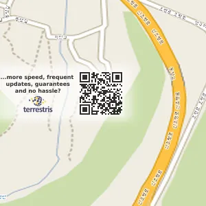 충청북도 진천군 초평면 중고차매매 서유니중고차매매상담센터 위치