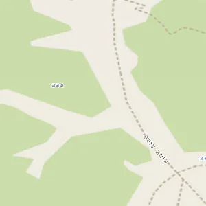 충청북도 진천군 초평면 중고차매매 타타타중고차수출 위치