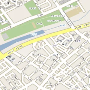 충청북도 진천군 초평면 중고차매입 김프로중고차매입판매수출매매센터 위치