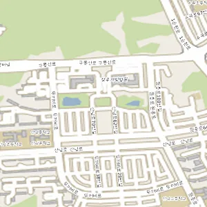 충청북도 청주시 상당구 남일면 단기렌트카 청주공항렌트카단기장기월렌트사고대차 위치