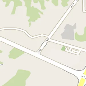 충청북도 청주시 상당구 남일면 렌트카 삼성렌트카 위치