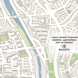 충청북도 청주시 상당구 남일면 렌트카 엠제이렌트카 위치