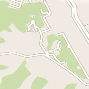 충청북도 청주시 상당구 남일면 렌트카 월렌트솜렌트카 위치