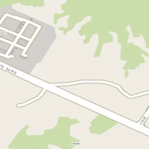 충청북도 청주시 상당구 남일면 렌트카 차놀자렌트카 청주흥덕지점 위치