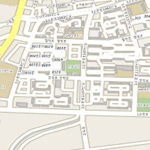 충청북도 청주시 상당구 남일면 중고차매입 김프로중고차매입판매수출매매센터 위치