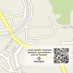 충청북도 청주시 상당구 남일면 중고차매입 전국자동차수출중고차매입매매판매시세센터 위치