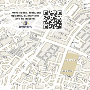 충청북도 청주시 상당구 명암동 렌트카 삼성렌트카 위치