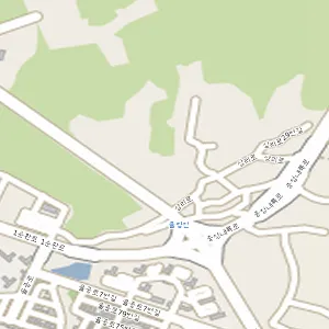 충청북도 청주시 상당구 명암동 렌트카 에쓰렌트카 오토월드점 위치