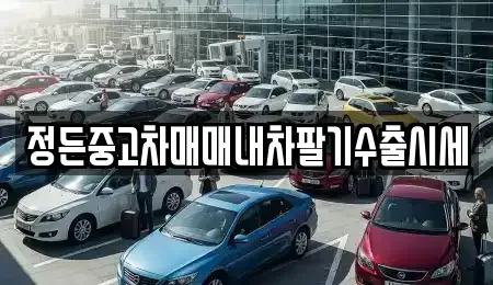 충청북도 청주시 상당구 명암동 중고차,렌트카,중고차매입,중고차매매,장기렌트카,단기렌트카