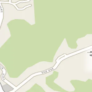 충청북도 청주시 상당구 명암동 중고차 정든중고차매매내차팔기수출시세 위치