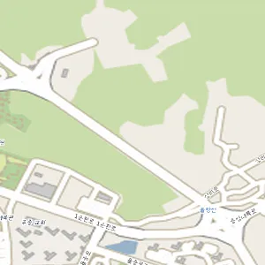 충청북도 청주시 상당구 명암동 중고차매매 명성자동차매매상사 위치