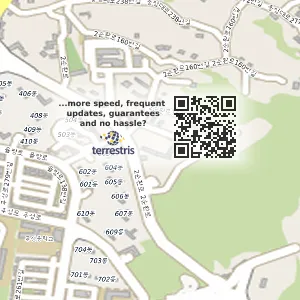 충청북도 청주시 상당구 명암동 중고차매매 신진모터스 위치