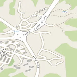 충청북도 청주시 상당구 명암동 중고차매입 김프로중고차매입판매수출매매센터 위치