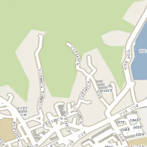 충청북도 청주시 상당구 명암동 중고차매입 중고트럭중고화물차1톤2.5톤3.5톤4.5톤5톤매매매입수출 위치