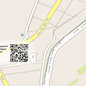 충청북도 청주시 청원구 외하동 중고차 관허중고차매매매각즉시송금당일이전무료출장견적 위치