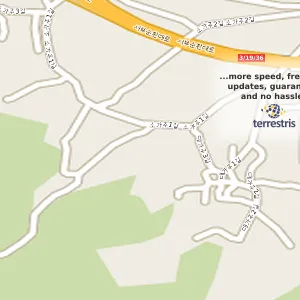 충청북도 충주시 용관동 중고차 조차장중고오토바이폐지대행폐바이크처리사고차폐기 위치