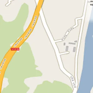 충청북도 충주시 용관동 중고차매매 서유니중고차매매상담센터 위치