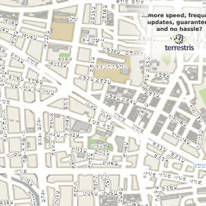 충청북도 충주시 충인동 렌트카 차놀자렌터카 충주슬기로운렌트카점 위치