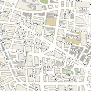 충청북도 충주시 충인동 중고차 수출중고차법인차고장사고차망자차압류차1톤차매입센터 위치