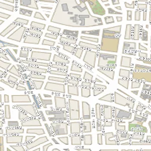 충청북도 충주시 충인동 중고차 전국자동차수출중고차매입매매판매시세센터 위치