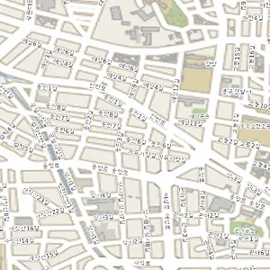 충청북도 충주시 충인동 중고차 중고차수출수입차노후차사고차량매입매매센타 위치